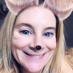 Meet your Posher, Kyla